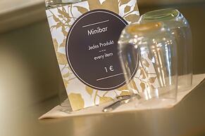 Hotel Dreiflüssehof