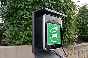 Hotel Dreiflüssehof