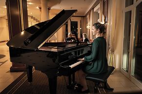 Hotel Dreiflüssehof