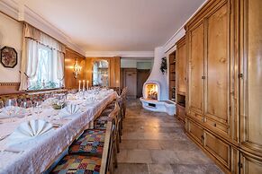 Hotel Dreiflüssehof