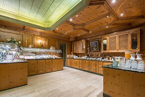 Hotel Dreiflüssehof