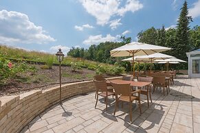 Hotel Dreiflüssehof