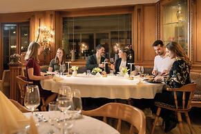 Hotel Dreiflüssehof