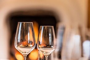 Hotel Dreiflüssehof