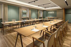 Hotel Dreiflüssehof