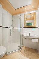 Hotel Dreiflüssehof