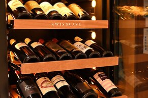 Hotel Dreiflüssehof