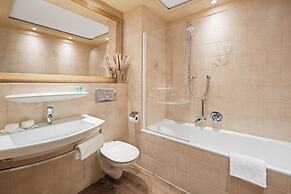 Hotel Dreiflüssehof