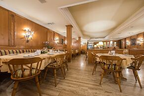 Hotel Dreiflüssehof