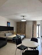 For Rest Aparthotel