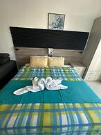 For Rest Aparthotel