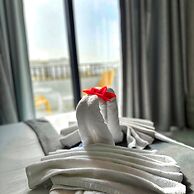 For Rest Aparthotel