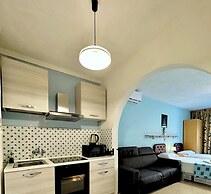For Rest Aparthotel