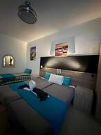 For Rest Aparthotel