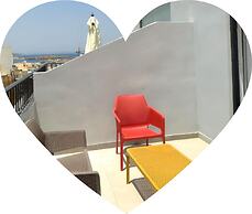 For Rest Aparthotel