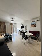 For Rest Aparthotel
