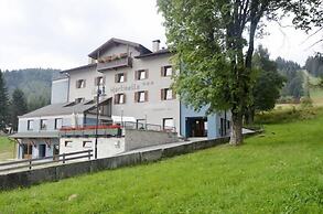 Martinella