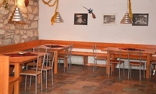 Martinella