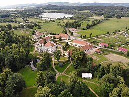 Palac Wojanow