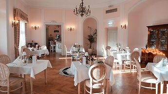 Palac Wojanow