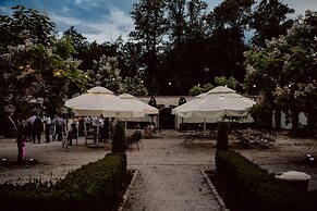 Palac Wojanow