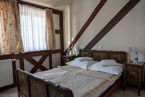 Palac Wojanow