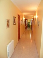 Vimar