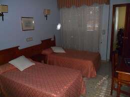Vimar