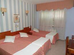 Vimar