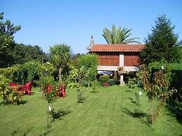 Vimar
