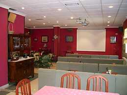 Vimar