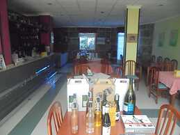 Vimar