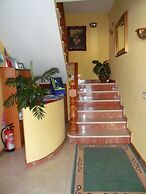 Vimar