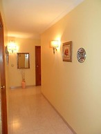 Vimar
