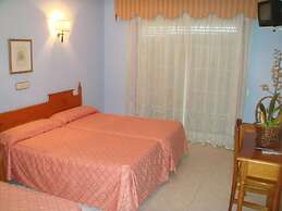Vimar