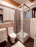 Reykjavik Peace Center - Guesthouse