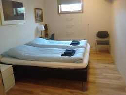 Reykjavik Peace Center - Guesthouse