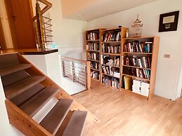 Reykjavik Peace Center - Guesthouse