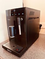 Reykjavik Peace Center - Guesthouse