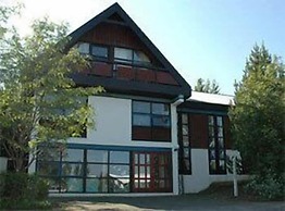 Reykjavik Peace Center - Guesthouse