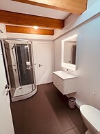 Reykjavik Peace Center - Guesthouse