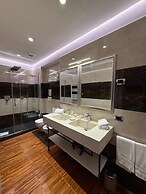 I Tre Moschettieri - D'Artagnan