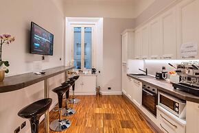 I Tre Moschettieri - D'Artagnan