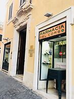 I Tre Moschettieri - D'Artagnan