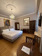 I Tre Moschettieri - D'Artagnan