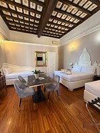 I Tre Moschettieri - D'Artagnan