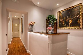 I Tre Moschettieri - D'Artagnan