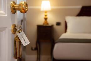 I Tre Moschettieri - D'Artagnan