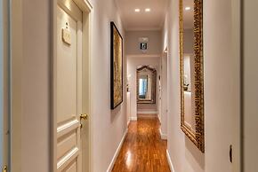 I Tre Moschettieri - D'Artagnan