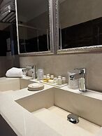 I Tre Moschettieri - D'Artagnan